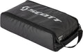 Goggle Case