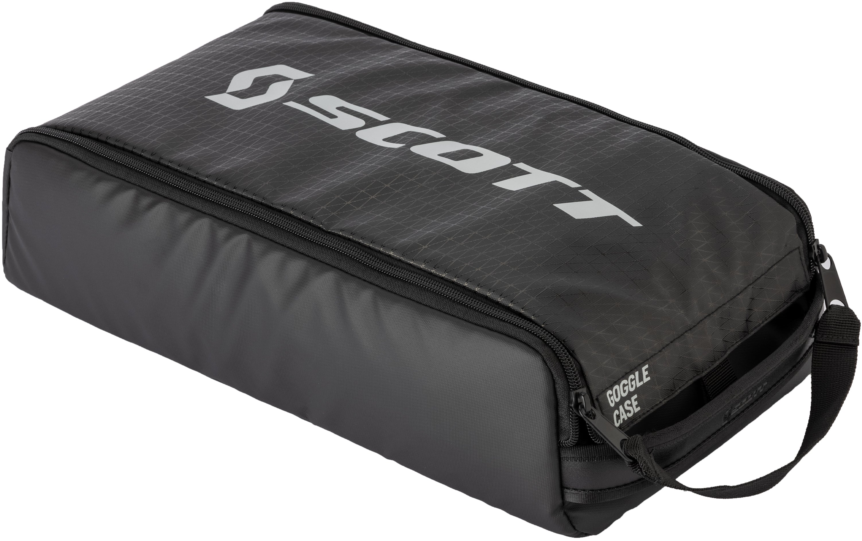Goggle Case