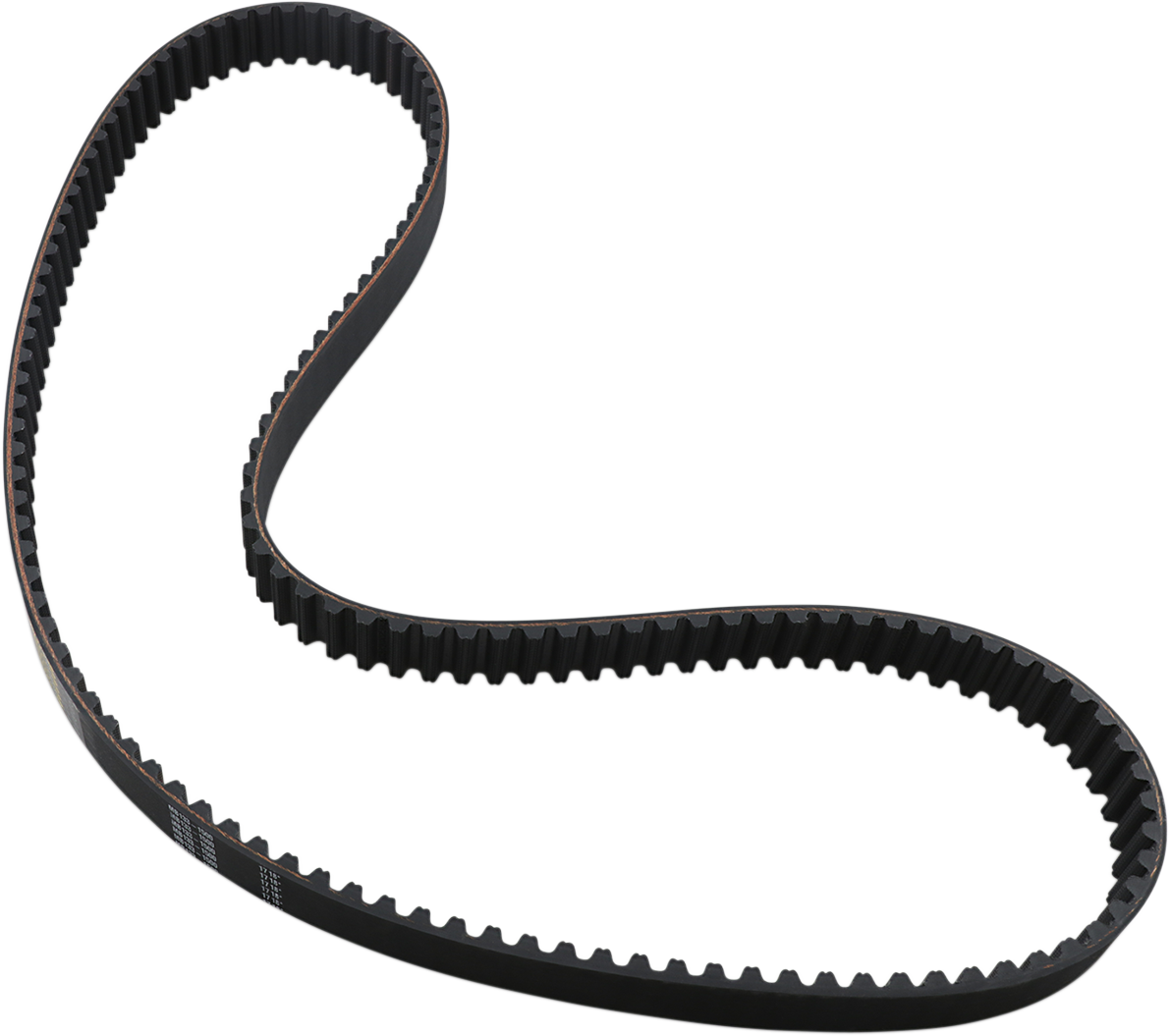 Rear Drive Belt