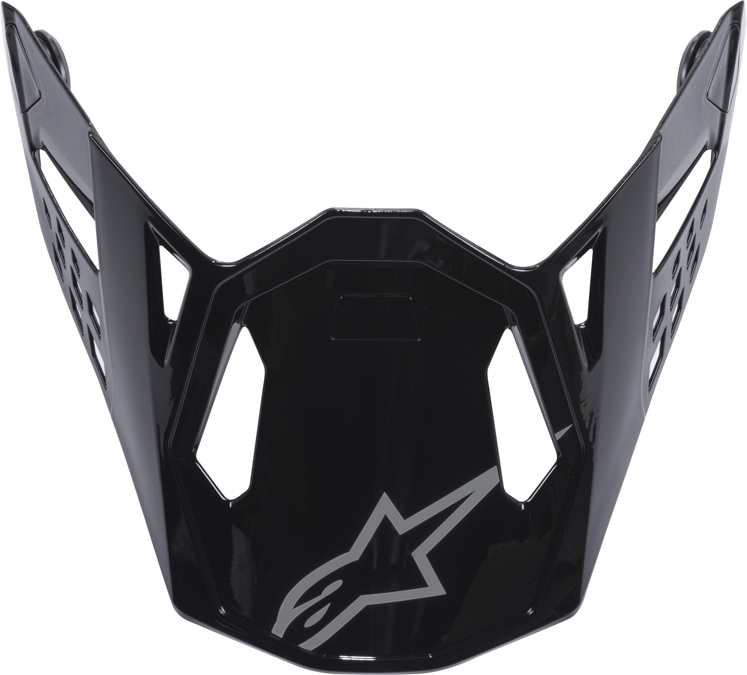S-M10 Visor