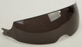 GM-32 / GM-67 Inner Drop Down Lens