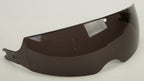 GM-32 / GM-67 Inner Drop Down Lens