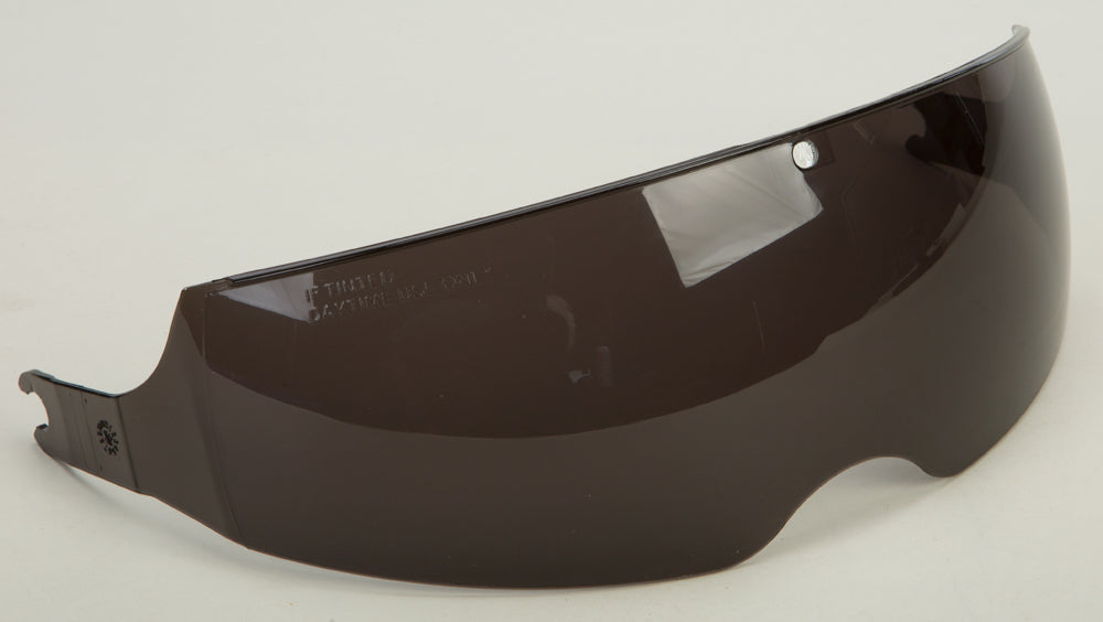 GM-32 / GM-67 Inner Drop Down Lens