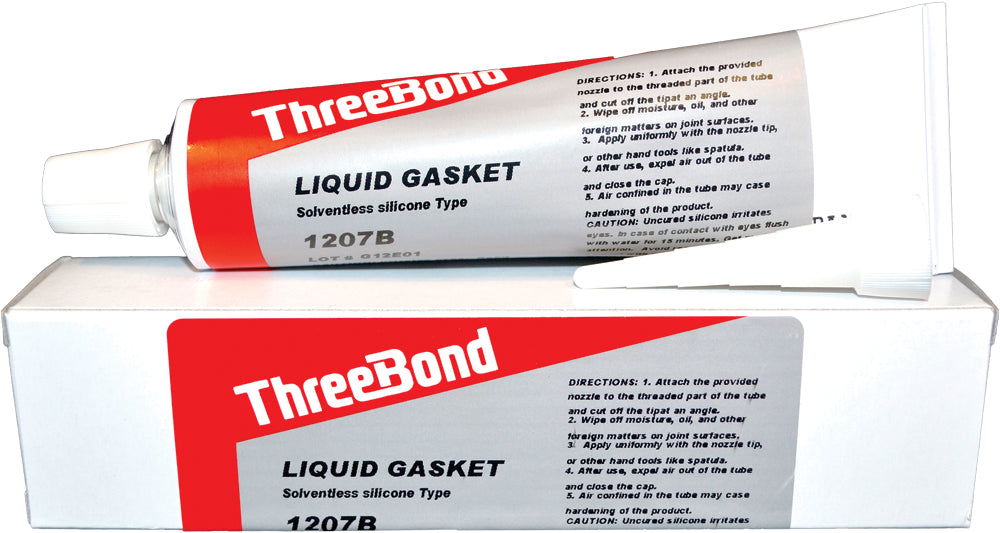 Gasket Maker