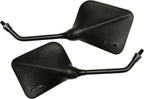 GP Sport Mirrors