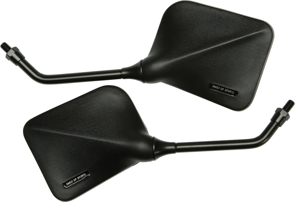 GP Sport Mirrors