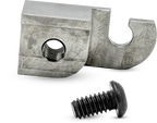 Easyboy Lite Clutch Kit