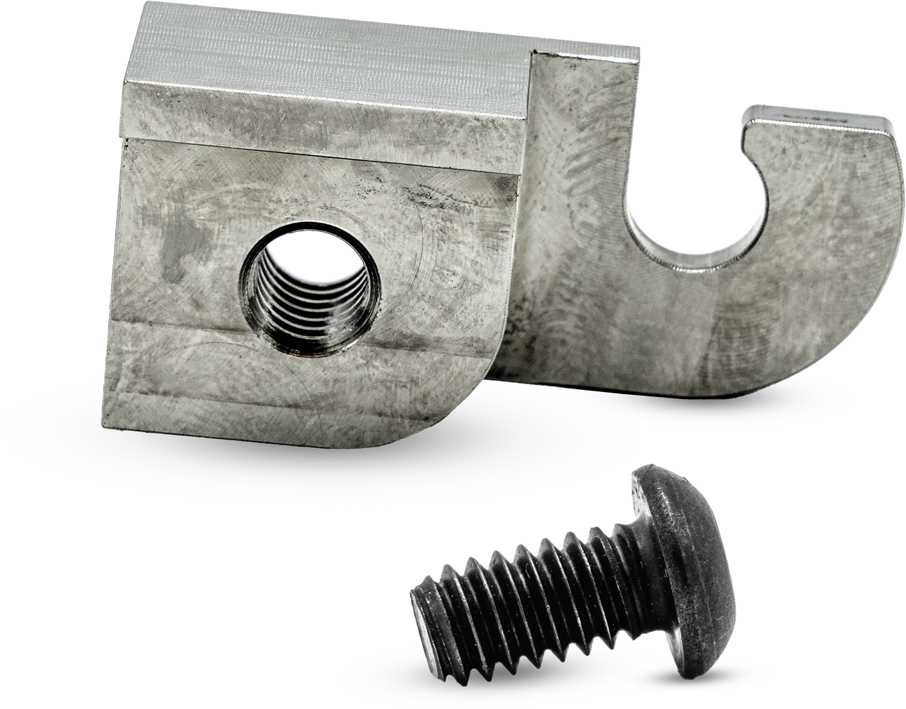 Easyboy Lite Clutch Kit