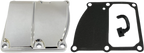 Transmission Top Cover