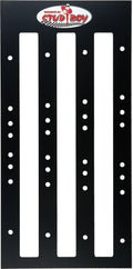 Trail Stud Template