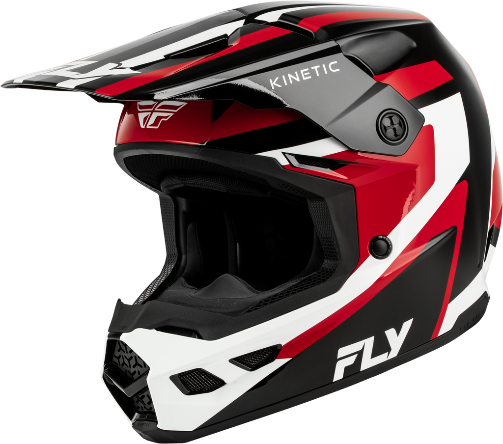 Kinetic Sync Cold Weather Helmet (2027)