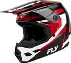 Kinetic Sync Cold Weather Helmet (2027)