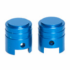 Sport Valve Caps