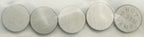 Shim Package Refills
