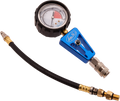 Compression Tester