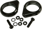 Turn Signal Clamp