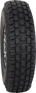 System 3 RX600 Tires