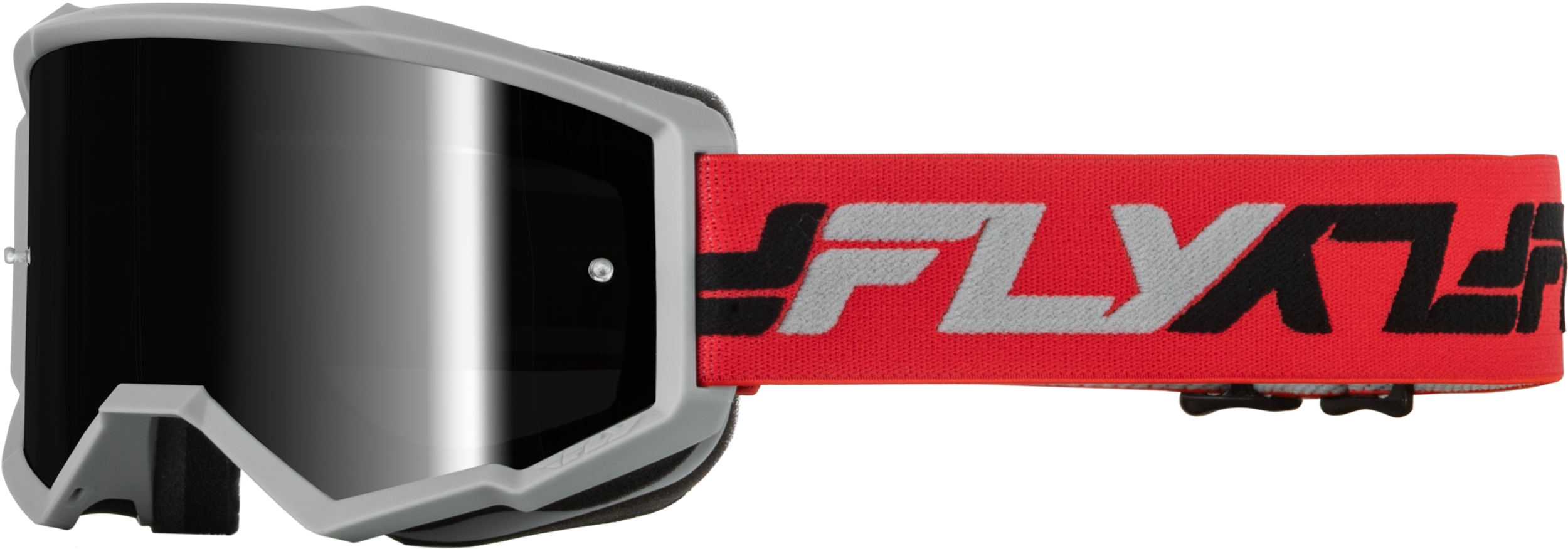 Youth Zone Goggles (2027)