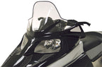 Windshield