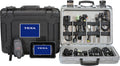 Snow Master Diagnostics Kit