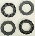 Driveshaft/Pump Seal Kit