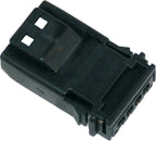 JAE Pin Housing