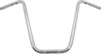 Narrow Ape Hanger Handlebar