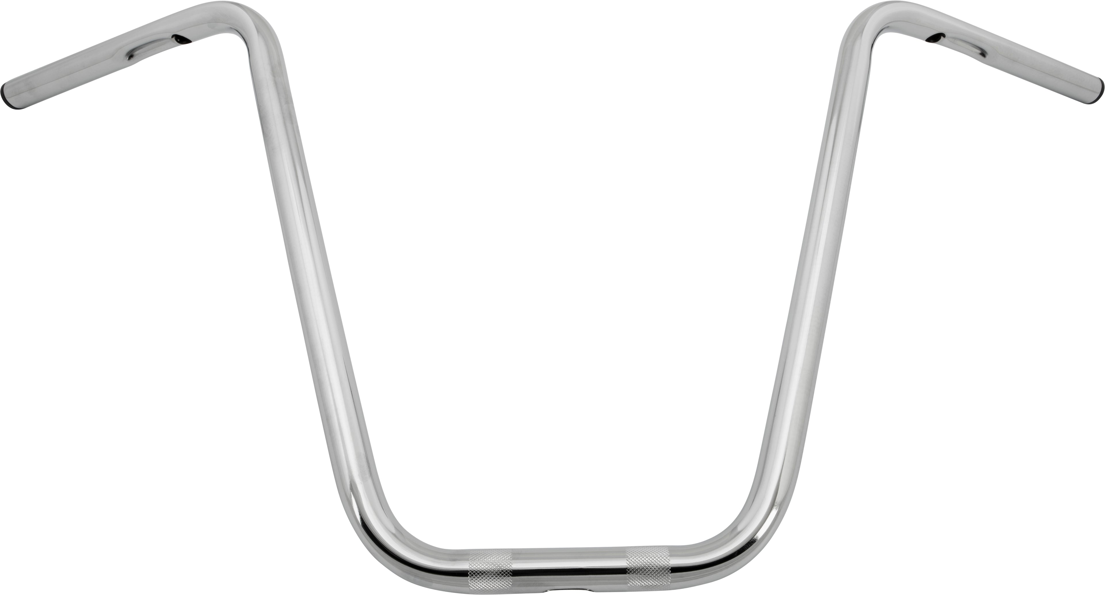 Narrow Ape Hanger Handlebar