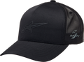 Advantage Tech Trucker