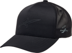 Advantage Tech Trucker