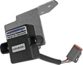 Sea-Doo Speed Control Override Module