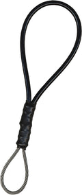 Tow Loop