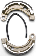 High Performance Brake Pads