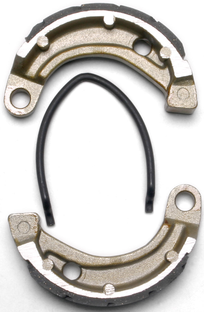 High Performance Brake Pads