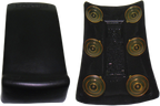 Pillion Pads