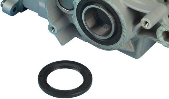 Twin Cam Transmission Gasket