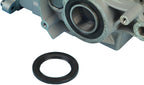 Twin Cam Transmission Gasket