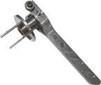 Secondary Clutch Collapse Tool