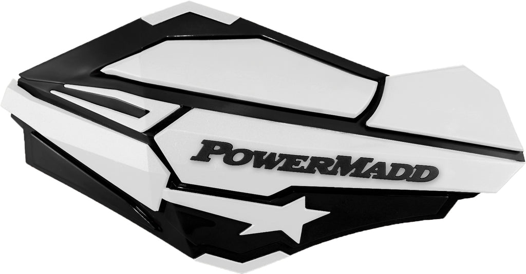 Sentinal Handguards