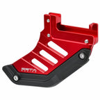 Rear Disc Guard