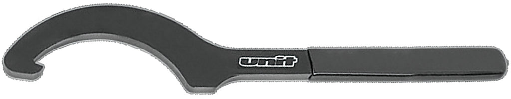 Spanner Shock Wrench