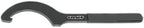 Spanner Shock Wrench