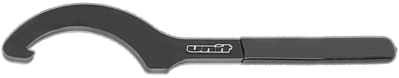Spanner Shock Wrench