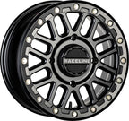Podium Beadlock Wheel