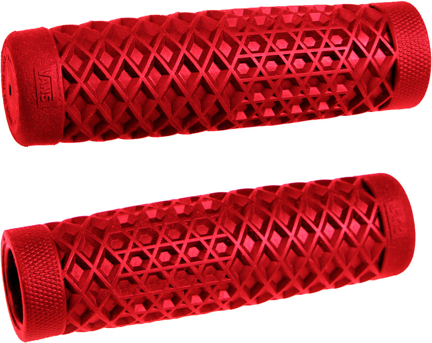 Vans-Cult Grips