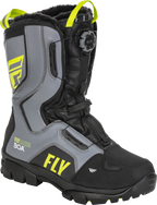 Marker BOA Boots (2026)
