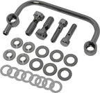 Air Cleaner Brackets