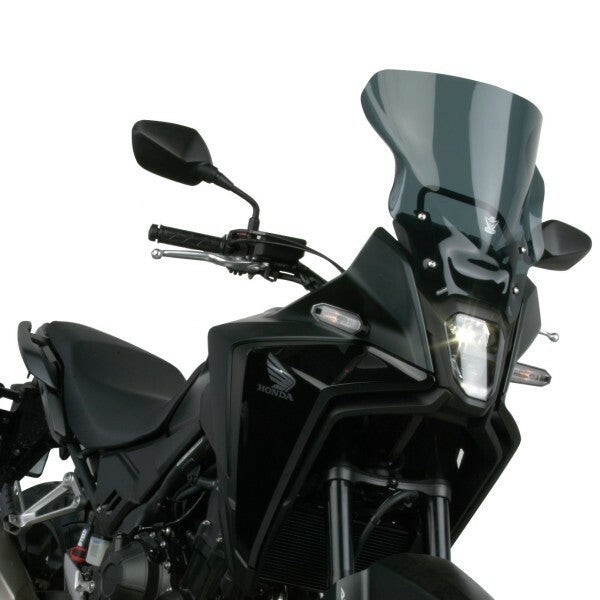 Vstream Honda