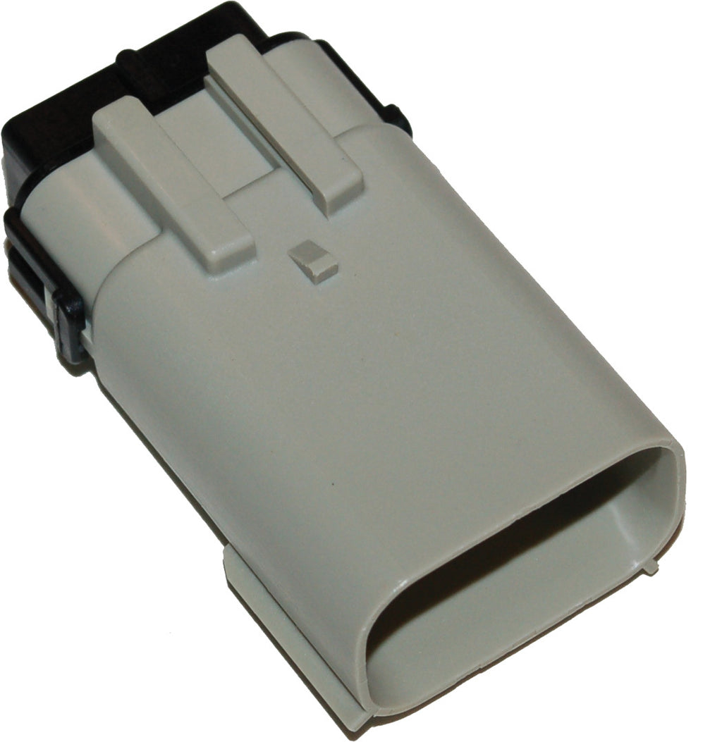 Molex MX-150 Male Connectors