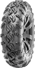 MU9H Tire